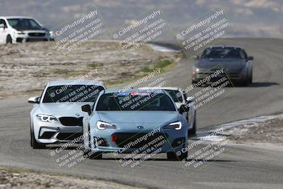 media/Mar-29-2025-Speed Ventures (Sat) [[9900210f0d]]/Green/Session 2 (Phil Hill)/